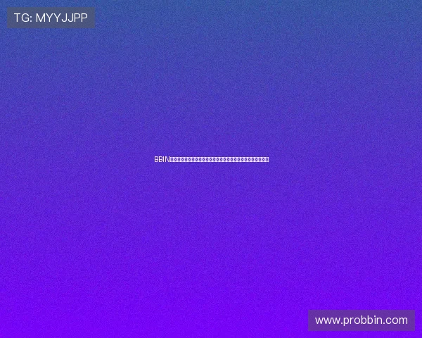 BBIN官网真人游戏最新优惠活动与奖励机制详解,助你赢取更多彩金 BBIN官网真人游戏最新优惠活动与奖励机制详解,助你赢取更多彩金