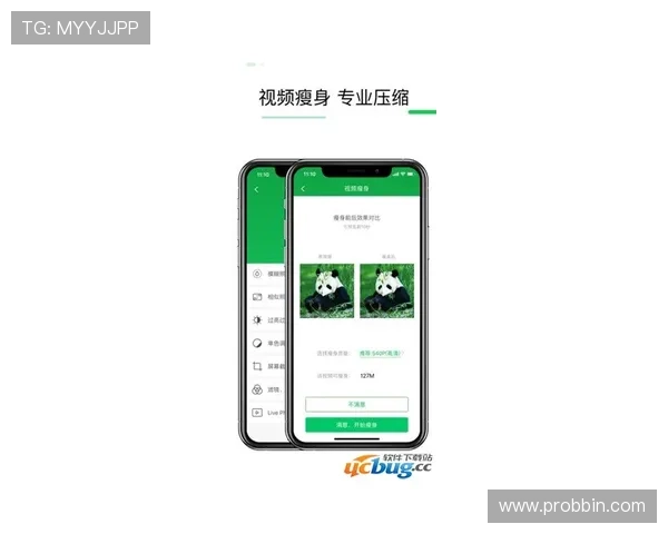 bbin寰宇浏览器手机版下载免费获取,快速下载安装无广告干扰 bbin寰宇浏览器手机版下载免费获取,快速下载安装无广告干扰