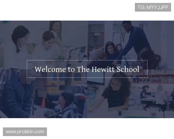 bbin波音官网安全保障措施,保障玩家资金与信息安全 bbin波音官网安全保障措施,保障玩家资金与信息安全