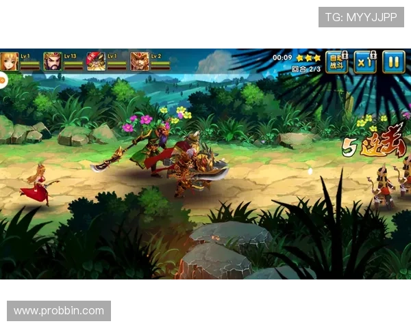 bbin直营电子网站安全可靠,提供多样化的游戏选择和优质的客户服务 bbin直营电子网站安全可靠,提供多样化的游戏选择和优质的客户服务