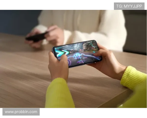 BBIN登录娱乐平台官方平台,提供多样化的游戏选择与优质的客户服务