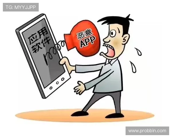 bbin苹果客户端下载官方渠道推荐，避免非官方版本带来的安全风险