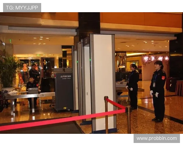 PA真人官方网址官方平台介绍，全面保障玩家资金与信息安全