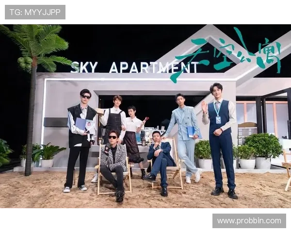 万利真人：多样化的真人娱乐游戏选择，满足不同玩家的个性化需求