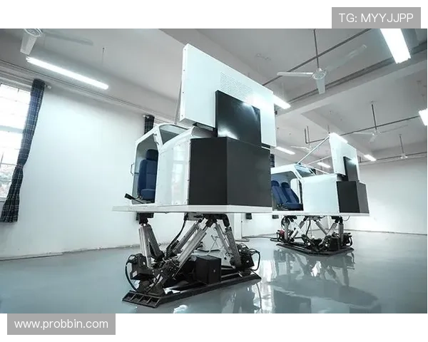 全面解析PA真人模拟器的玩法技巧与操作指南,助你轻松掌握游戏核心内容 全面解析PA真人模拟器的玩法技巧与操作指南,助你轻松掌握游戏核心内容