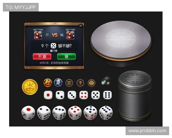 了解ag真人集团官网的多样化游戏类型与特色玩法,丰富您的娱乐选择 了解ag真人集团官网的多样化游戏类型与特色玩法,丰富您的娱乐选择