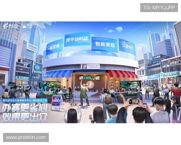 优质真人视讯游戏网址大全,安全可靠的线上娱乐体验平台 优质真人视讯游戏网址大全,安全可靠的线上娱乐体验平台