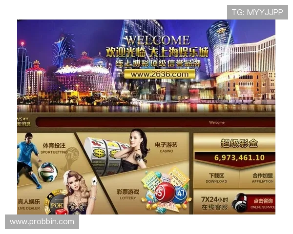 bbin 真人娱乐平台安全保障措施详解保障玩家资金安全 bbin 真人娱乐平台安全保障措施详解保障玩家资金安全