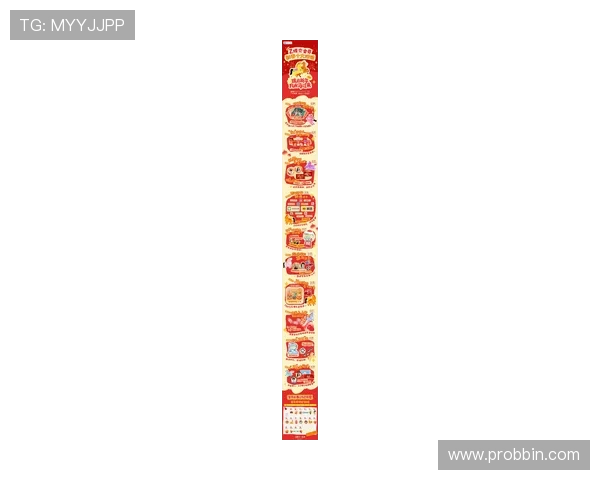 bbin包网最新优惠活动汇总助你把握每一次赢取大奖的机会 bbin包网最新优惠活动汇总助你把握每一次赢取大奖的机会