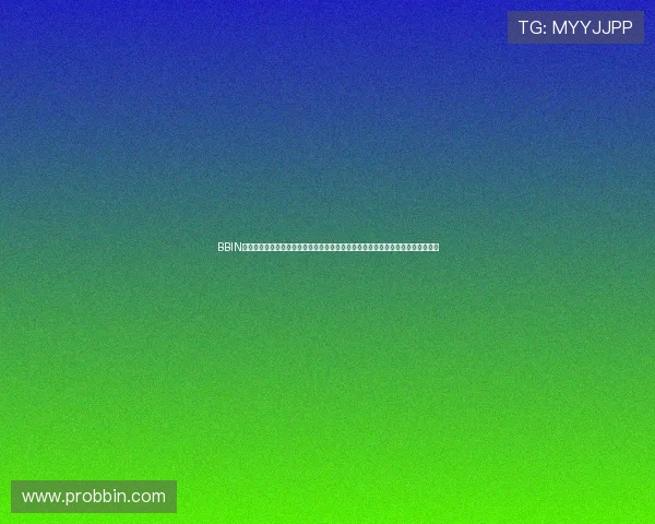 BBIN娱乐官网多平台同步登录,支持手机电脑多设备畅玩,随时随地体验极致娱乐快感 BBIN娱乐官网多平台同步登录,支持手机电脑多设备畅玩,随时随地体验极致娱乐快感
