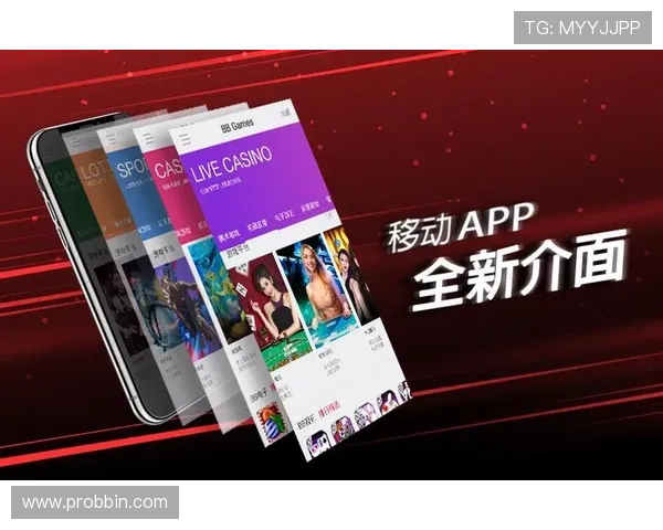 bbin官方客户端下载常见问题解答，帮助用户快速解决使用中的疑难