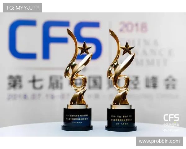 bbin宝盈集团在行业中的品牌影响力与客户口碑分析