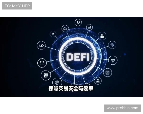 bbin宝盈上区块链技术推动跨境支付安全性与效率的全面提升 bbin宝盈上区块链技术推动跨境支付安全性与效率的全面提升