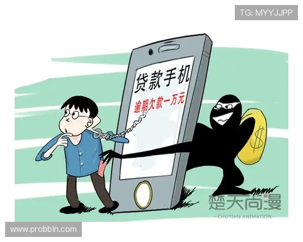 BBIN手机版会员登录遇到问题怎么办?详细解决方案与常见问题解答 BBIN手机版会员登录遇到问题怎么办?详细解决方案与常见问题解答