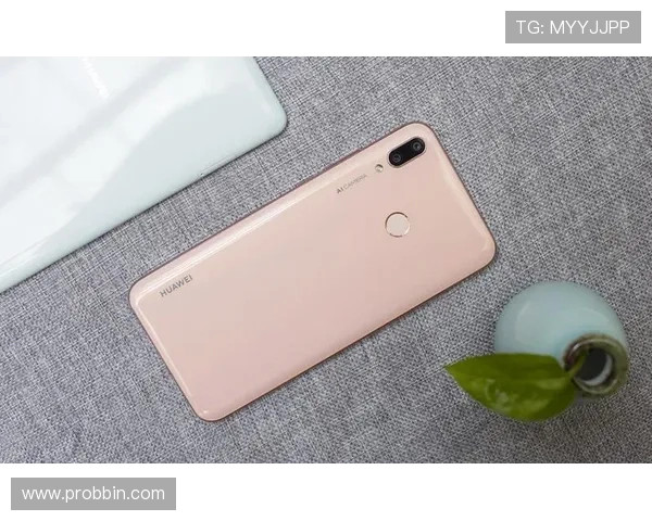 BBIN旗舰厅注册平台支持多终端登录,无论手机还是电脑都能畅享精彩游戏内容 BBIN旗舰厅注册平台支持多终端登录,无论手机还是电脑都能畅享精彩游戏内容