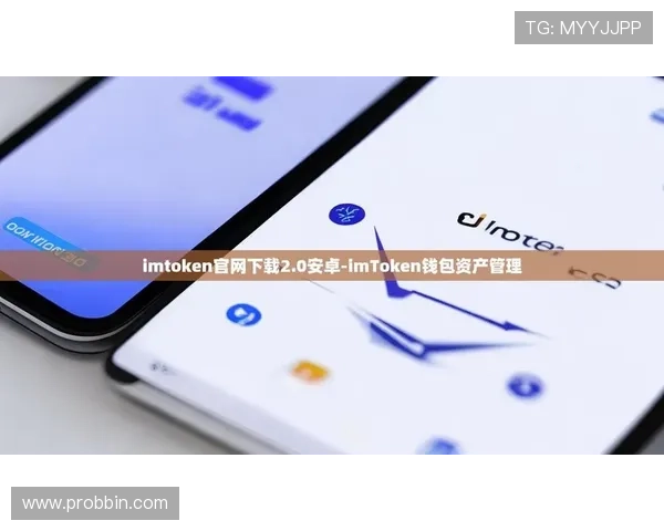 bbin浏览器官方下载渠道,确保安全无病毒的下载体验 bbin浏览器官方下载渠道,确保安全无病毒的下载体验