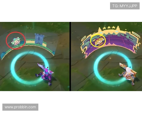 bbin游戏平台热门游戏推荐高人气游戏一网打尽