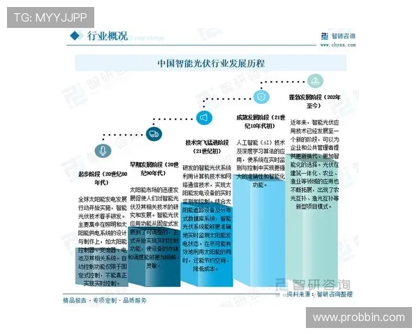 bbin直营旗下公司在行业监管环境变化中应对策略与未来发展方向