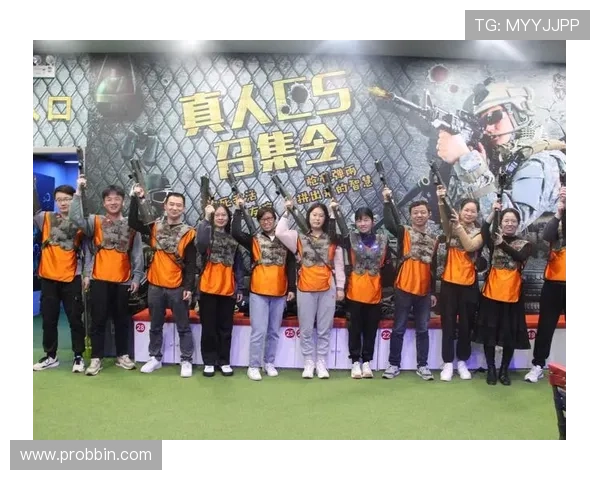 bbin真人大厅最新玩法介绍，带你体验真实刺激的娱乐体验