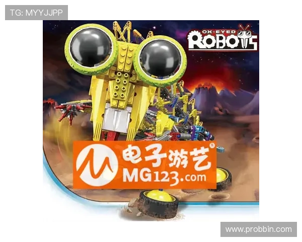 bbin糖果派对单机版安卓免费下载体验最新版本带来极致甜蜜的游戏乐趣