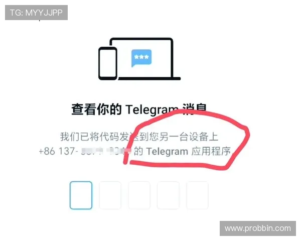 bbin线上注册大全：快速注册技巧与常见错误避免指南