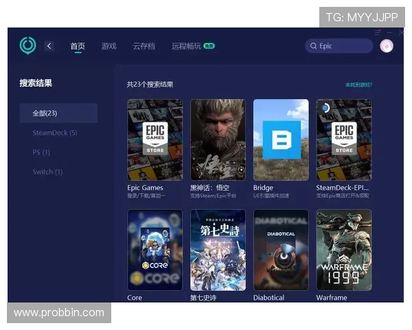 bbin网络游戏支付方式多样化，便捷充值体验助你畅玩无忧