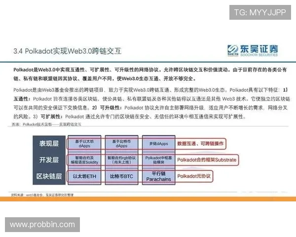 如何在ag真人网页版中实现稳定盈利,实用技巧与经验总结