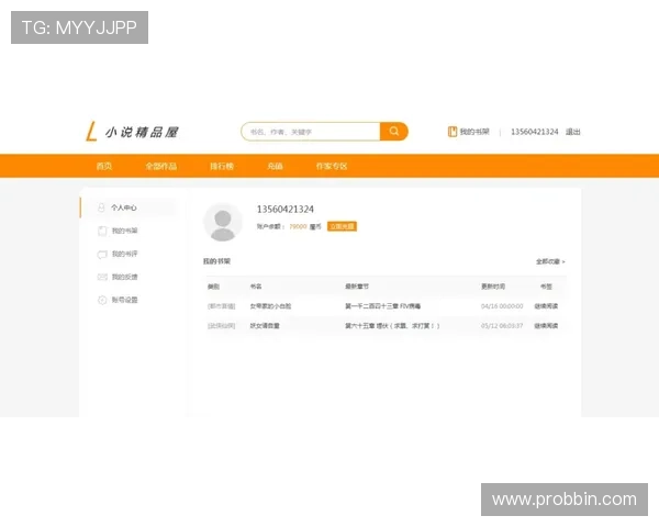 博鱼真人平台会员登录常见问题解答,帮助用户快速解决登录难题 博鱼真人平台会员登录常见问题解答,帮助用户快速解决登录难题