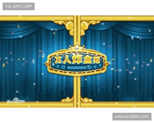 官方授权的ag真人手机版下载链接，保障您的账号安全与游戏体验