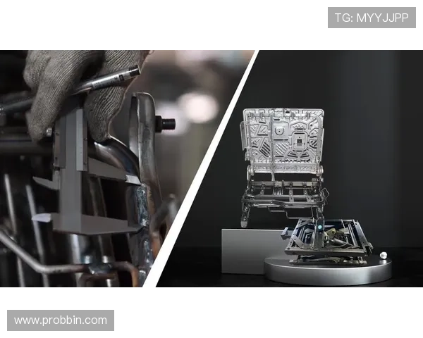 宝盈bbin直营平台专业的技术团队，持续优化平台性能提升用户体验