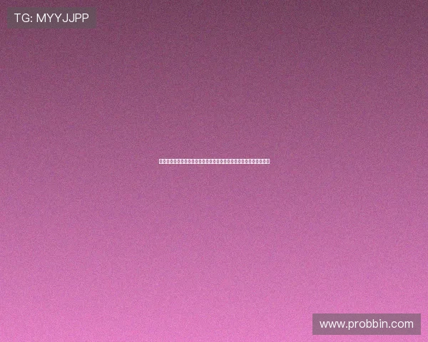 宝盈游戏官网电脑版功能介绍与操作技巧，全面提升你的理财游戏体验