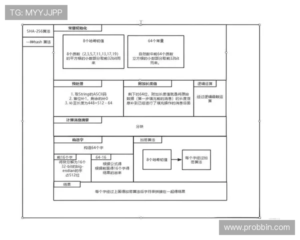 宝盈彩官网：宝盈彩官方网站的注册流程与账户安全保障措施