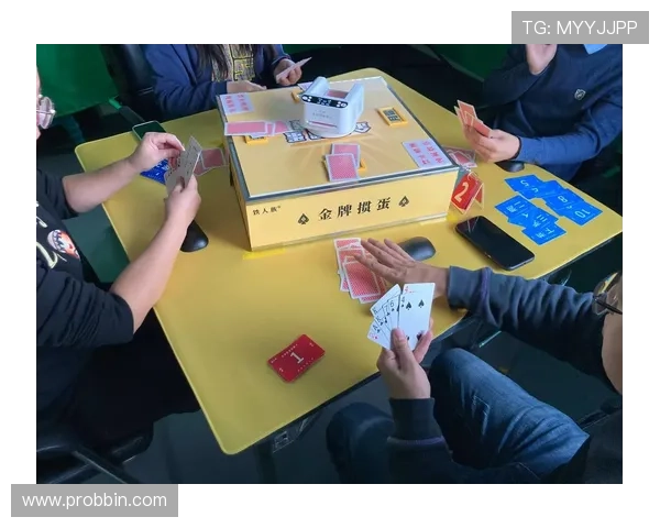 必赢437如何选择最佳投注策略,实用建议让你在游戏中稳操胜券 必赢437如何选择最佳投注策略,实用建议让你在游戏中稳操胜券