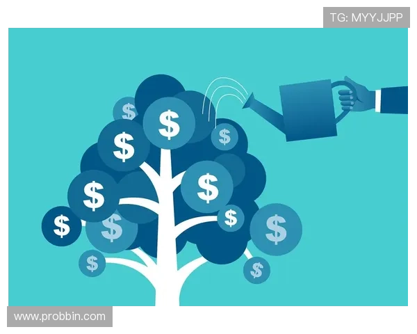 寶盈集團如何通過多元化投資實現穩健增長的經營之道 寶盈集團如何通過多元化投資實現穩健增長的經營之道