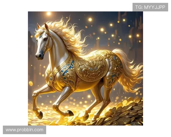 必赢欢迎你,开启属于你的精彩冒险之旅与丰厚回报 必赢欢迎你,开启属于你的精彩冒险之旅与丰厚回报