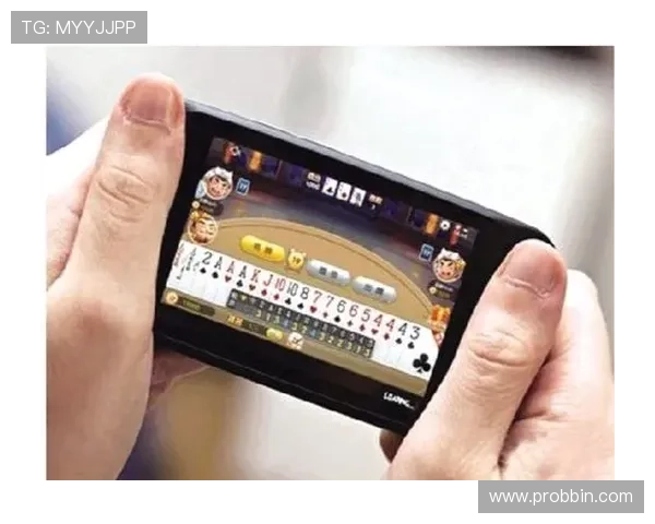 手机bbin官网提供多平台游戏,随时随地畅享精彩博彩体验 手机bbin官网提供多平台游戏,随时随地畅享精彩博彩体验