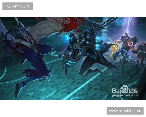 探索ag真人官网入口多种通道,确保每位玩家都能顺利体验精彩游戏 探索ag真人官网入口多种通道,确保每位玩家都能顺利体验精彩游戏