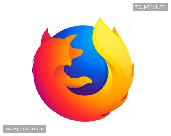 最新bbin浏览器官网下载教程,详细步骤帮你顺利完成安装 最新bbin浏览器官网下载教程,详细步骤帮你顺利完成安装