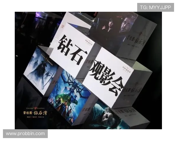 提升游戏体验选择ag真人娱乐vip，享受专属优先通道