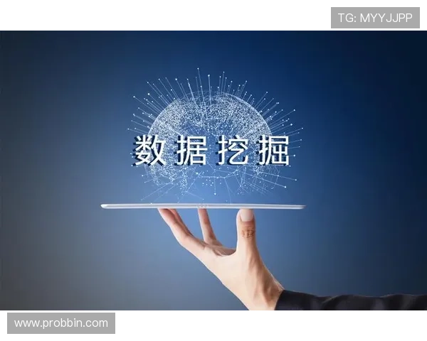 bbin 宝 盈 集团的安全保障体系与反作弊技术应用