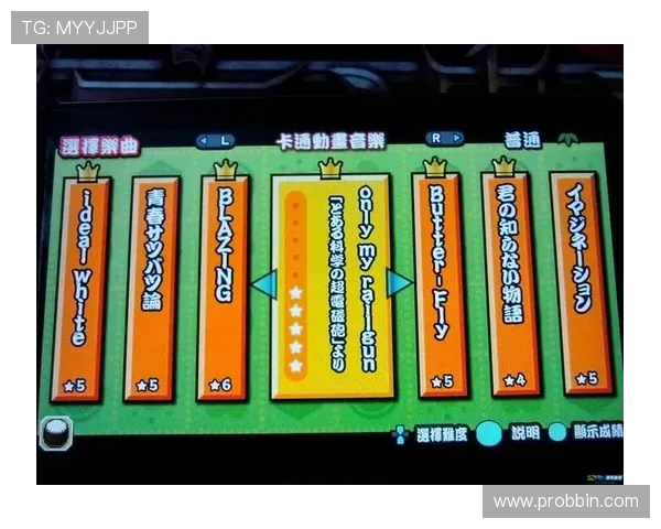 bbin平台导航全面指南帮助玩家快速找到优质游戏资源与最新优惠信息 bbin平台导航全面指南帮助玩家快速找到优质游戏资源与最新优惠信息