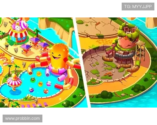 bbin客户端下载安卓最新版本,轻松一键下载安装体验流畅游戏乐趣 bbin客户端下载安卓最新版本,轻松一键下载安装体验流畅游戏乐趣