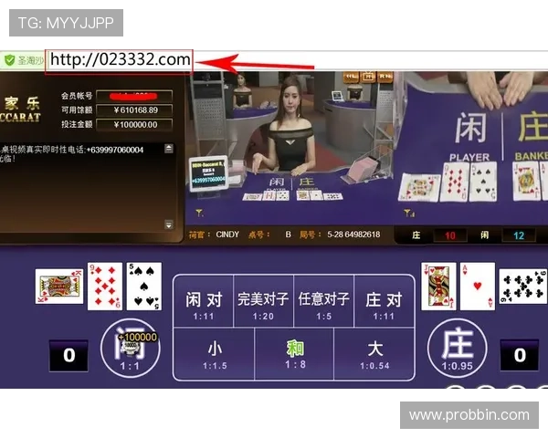 bbin波音平台官网官方地址2024年最新更新确保玩家安全畅玩所有热门游戏 bbin波音平台官网官方地址2024年最新更新确保玩家安全畅玩所有热门游戏