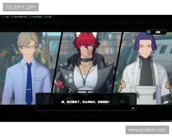 BBIN真人平台支持的多种游戏类型详解，满足不同玩家的娱乐需求与体验偏好