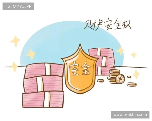 BBIN滚球盘安全保障措施详解确保用户资金与个人信息安全
