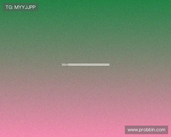 bbin糖果派对试玩网站推荐，优质平台汇总助你找到最适合的试玩资源