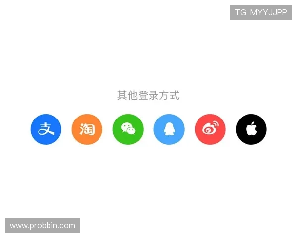 BBIN网站登录入口最新官方入口地址及安全登录指南推荐