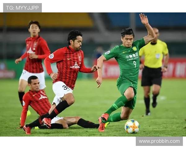 BBIN足球官网提供最全面的赛事直播和实时比分服务满足足球爱好者的多样化需求