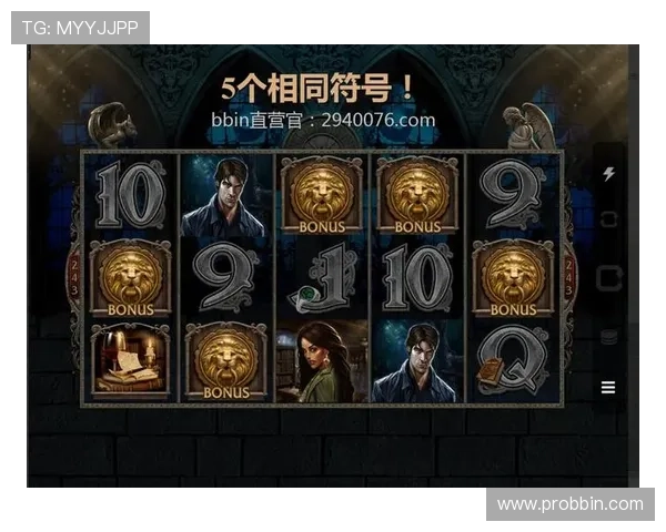 CQ9免费试玩活动持续开启，丰富奖励等你来领取不要错过