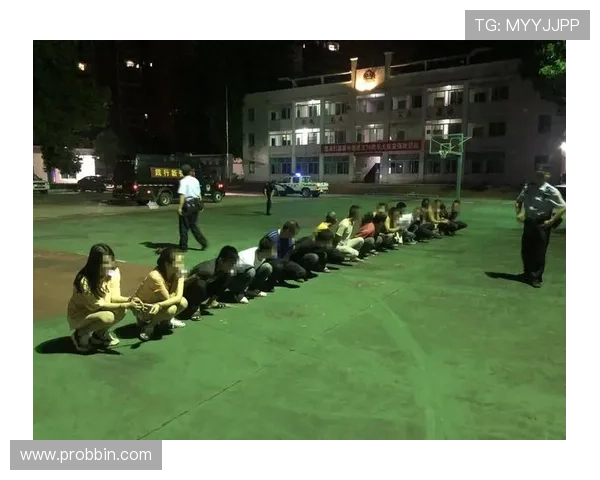 三公大吃小牌局分析与策略建议提升你的游戏水平和获胜几率